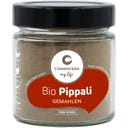 Cosmoveda Poivre Noir Pippali - Moulu - 100 g