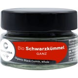 Cosmoveda Cumino Nero Bio