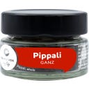 Cosmoveda Pippali ganz Fair Trade - 30 g