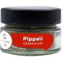 Cosmoveda Pippali őrölt Fair Trade - 35 g