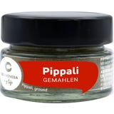 Cosmoveda Pippali gemahlen Fair Trade