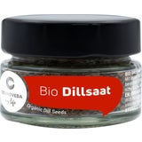 Cosmoveda Bio Dillezaad