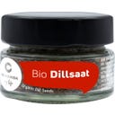 Cosmoveda Dill Saat BIO - 25 g