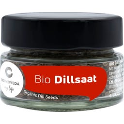 Cosmoveda BIO Kapormag - 25 g