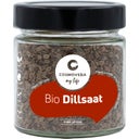 Cosmoveda Semi di Aneto BIO - 60 g