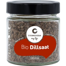 Cosmoveda Semi di Aneto BIO - 60 g