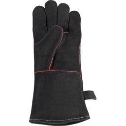 Küchenprofi Grillhandschuhe TEXAS
