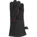 Küchenprofi TEXAS - Guantes para parrilla