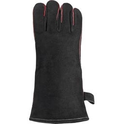 Küchenprofi TEXAS - Guantes para parrilla