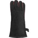 Küchenprofi Grillhandschuhe TEXAS