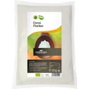Cosmoveda Cocos Flocken BIO - 1 kg