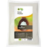 Cosmoveda Flocos de Coco Bio