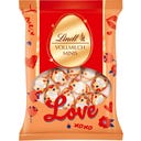Lindt Message Edition Mini Eggs - 180 g