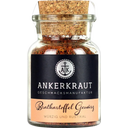 Bratkartoffel Gewürz, 80 g