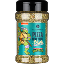 Pizza kruiden New York stijl, Donatello (95 g)
