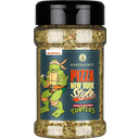 Ankerkraut New York Style pizzafűszer - Michelangelo