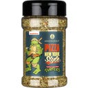 Ankerkraut New York Style Pizza Seasoning Mix - Michelangelo
