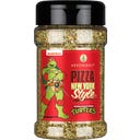 Ankerkraut Pizza kruiden New York stijl - Raphael