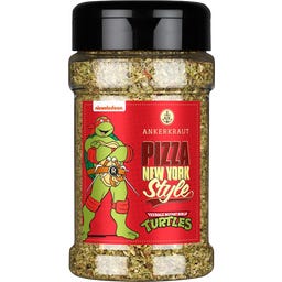 Ankerkraut Pizza kruiden New York stijl - Raphael