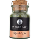 Ankerkraut Ranch-Dip - 60 g