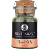 Ankerkraut Ranch-Dip