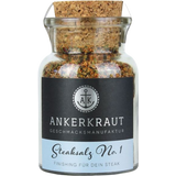 Ankerkraut Steaksalz No. 1
