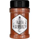 Ankerkraut Fajita Gew&uuml;rz
