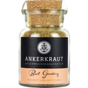 Ankerkraut Mélange d’Épices pour Pain - 70 g