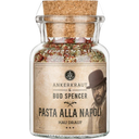 Mix di Spezie Bud Spencer - Pasta alla Napoli