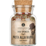 Mix di Spezie Bud Spencer - Pasta alla Napoli