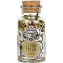 Ankerkraut Lemon Cream směs na ovocný čaj - 100 g