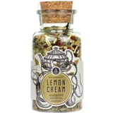 Ankerkraut Tisana - Lemon Cream