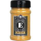Ankerkraut "E" Honey Mustard