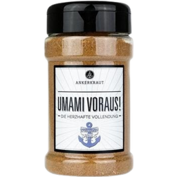 Ankerkraut Umami Voraus! - 210 g