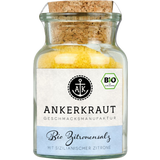 Ankerkraut Bio citronov&aacute; sůl