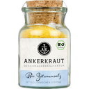 Ankerkraut Bio Zitronensalz - 160 g