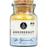 Ankerkraut Organic Lemon Salt