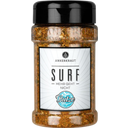 Ankerkraut Surf - 190 g