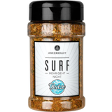 Ankerkraut Surf