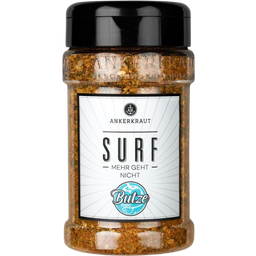 Ankerkraut Surf - 190 g