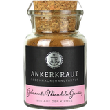 Ankerkraut Candied Almonds Spice