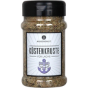 Ankerkraut Küstenkruste - 310 g