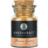 Ankerkraut Mix di Spezie - Hummus