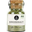 Ankerkraut Organic Parsley - 15 g