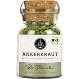 Ankerkraut Bio Petersilie