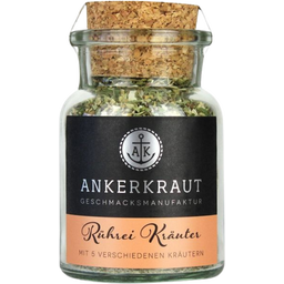 Ankerkraut Omelette aux Herbes - 55 g