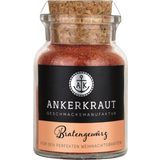 Ankerkraut Bratengew&uuml;rz