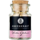 Mélange d'Épices pour Vin Blanc Chaud, 55 g