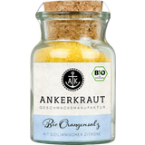 Ankerkraut Sale Bio - Arancia