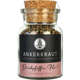 Ankerkraut Steak Pepper No.1